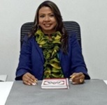 Myriam