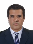 Myriam